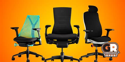 best time to buy herman miller chair|herman miller reddit.